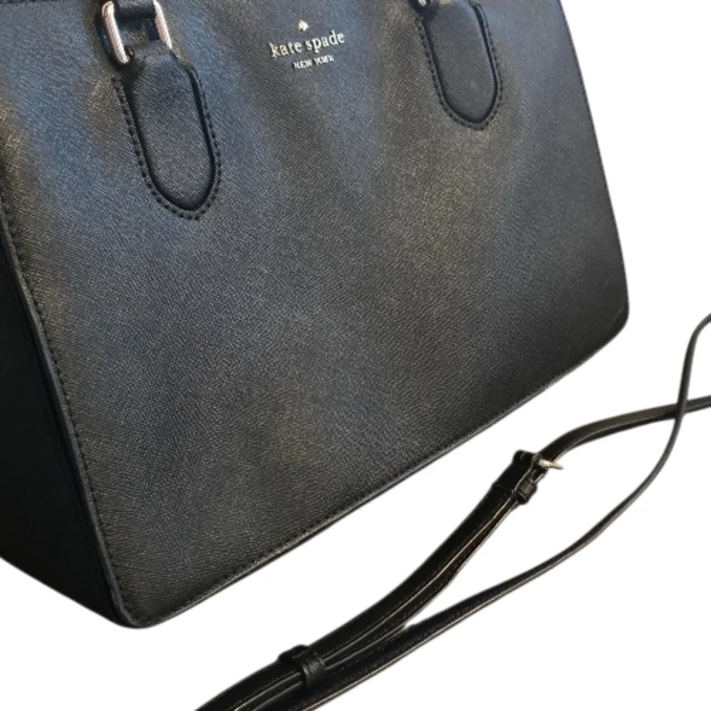 kate spade kate spade