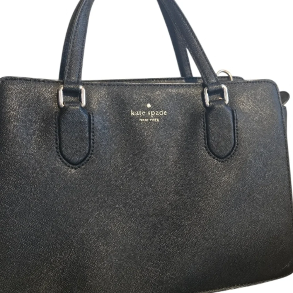 kate spade kate spade