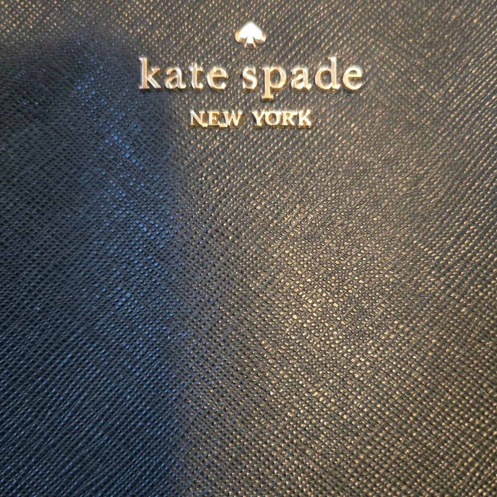 kate spade kate spade