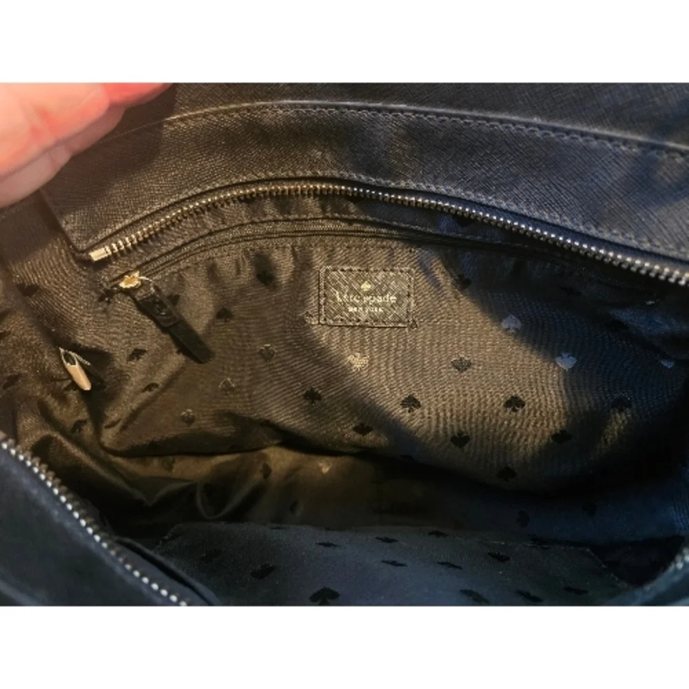 kate spade kate spade