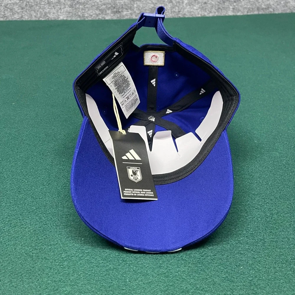 adidas official japan
