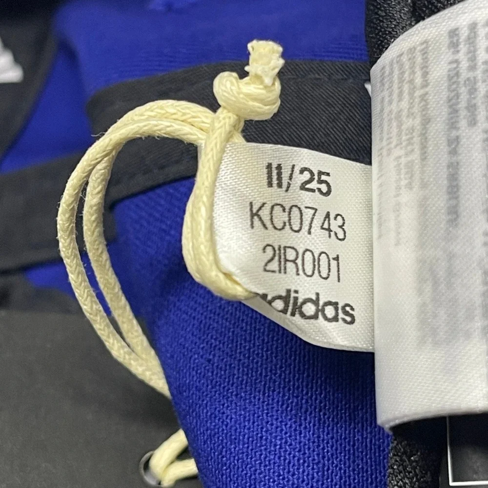adidas official japan