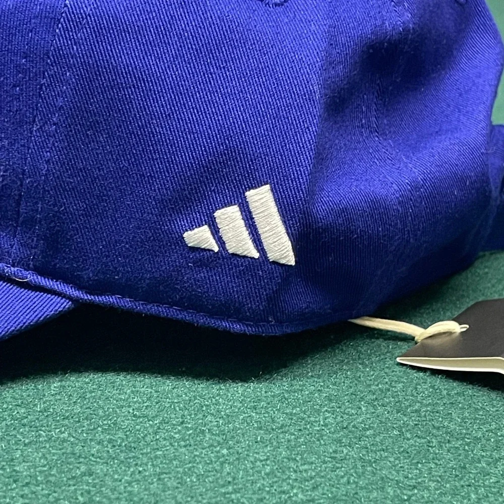adidas official japan