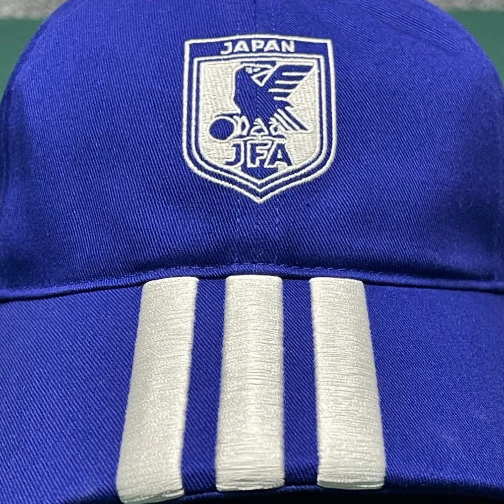 adidas official japan