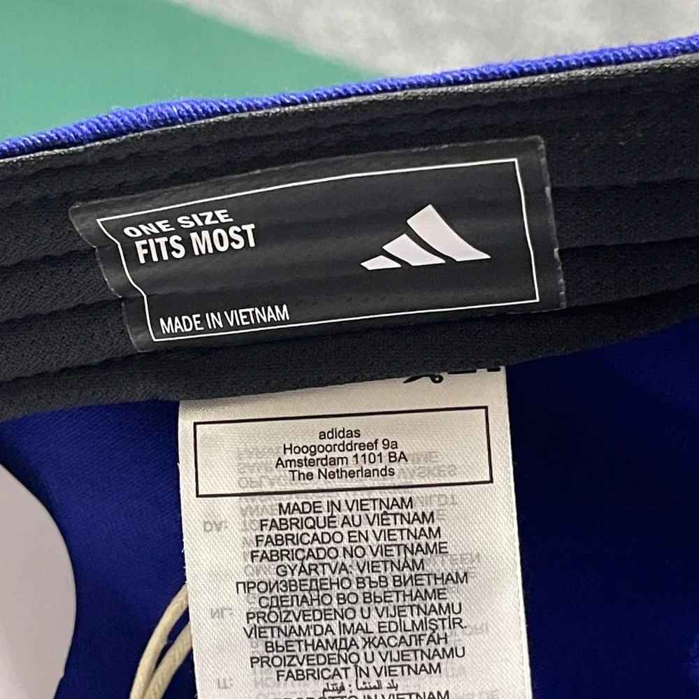 adidas official japan