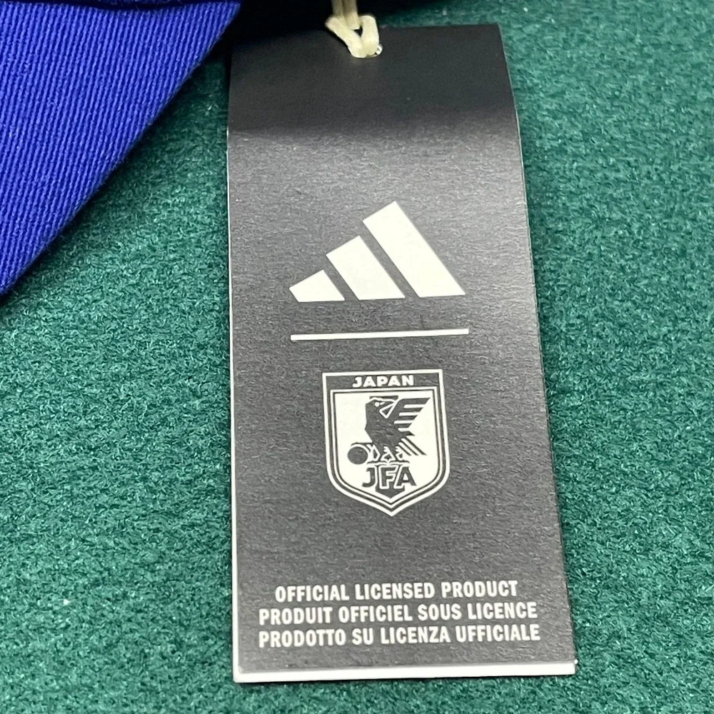 adidas official japan
