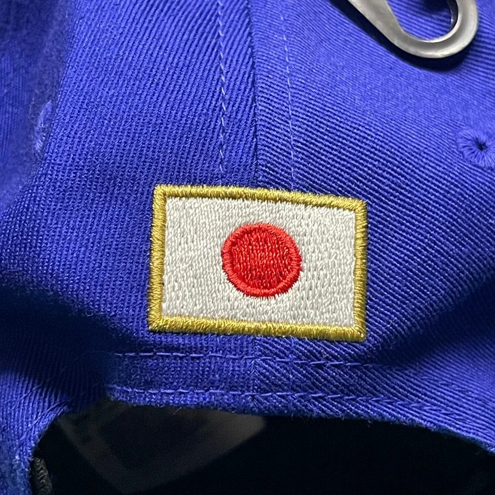 adidas official japan