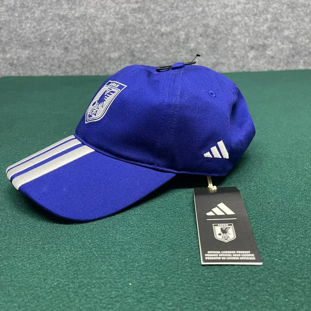 adidas official japan