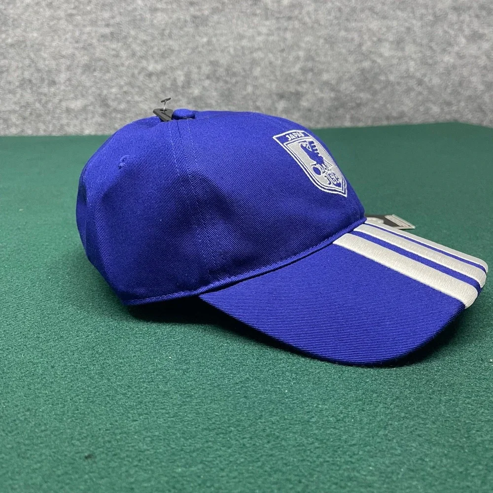 adidas official japan