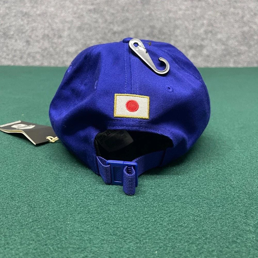 adidas official japan
