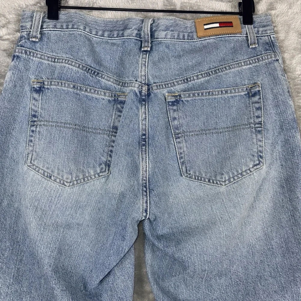 Tommy Hilfiger tommy hilfiger
