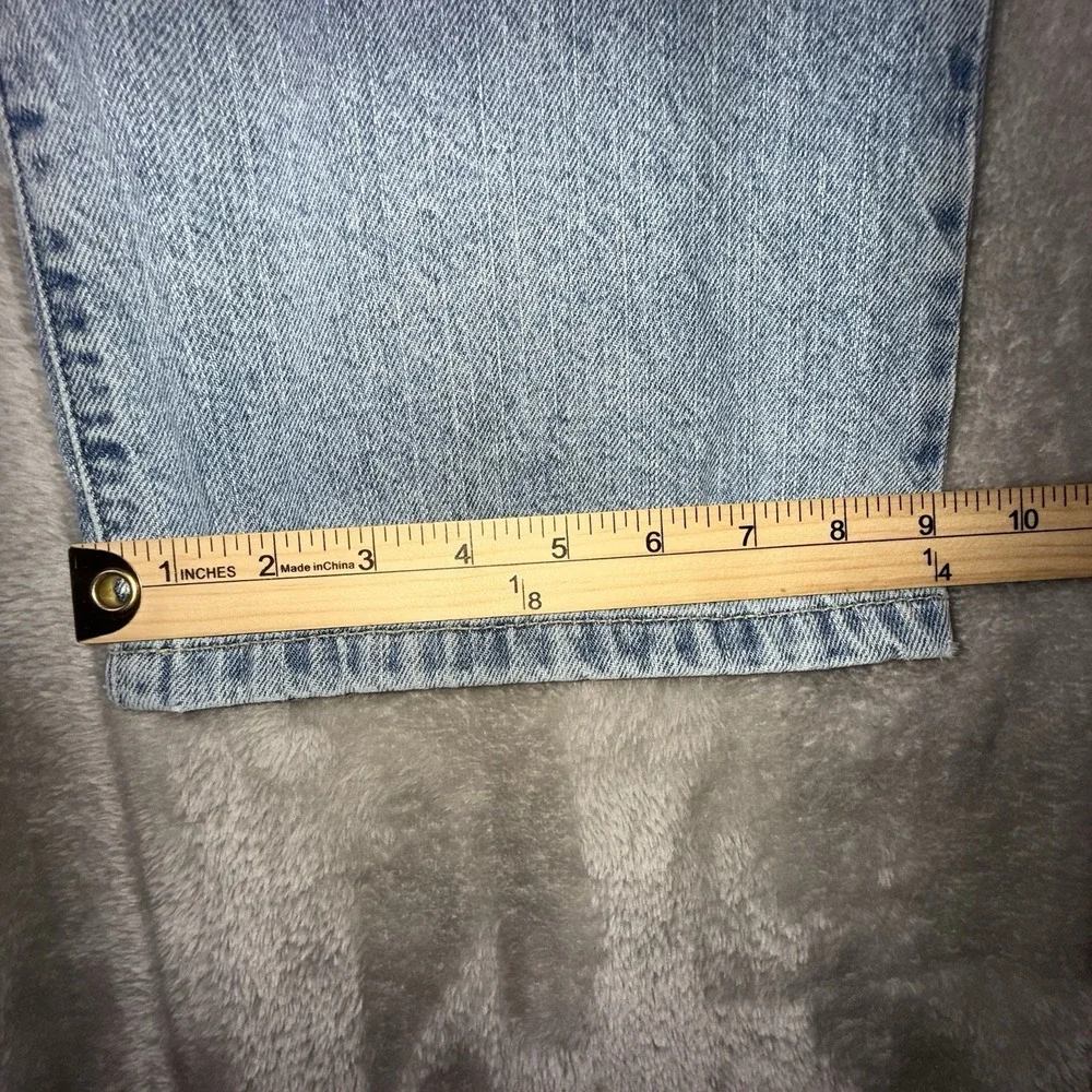 Tommy Hilfiger tommy hilfiger