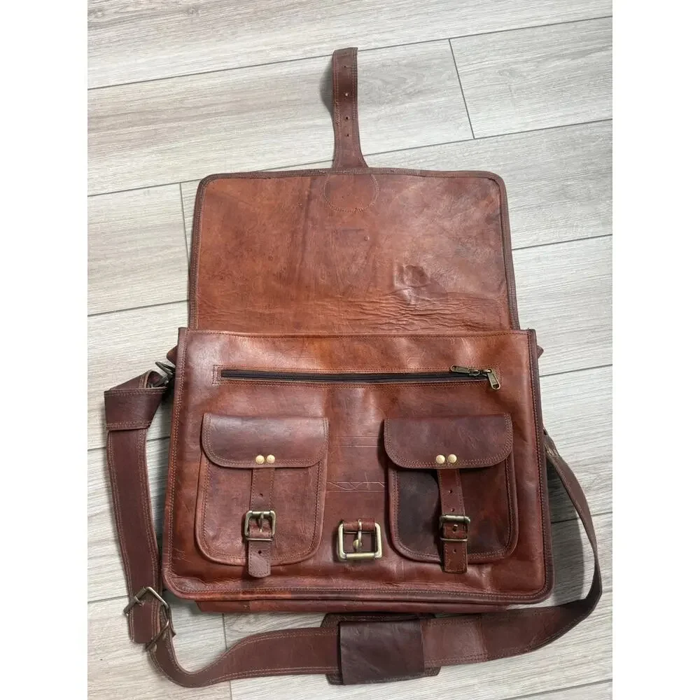 Cuero up sale