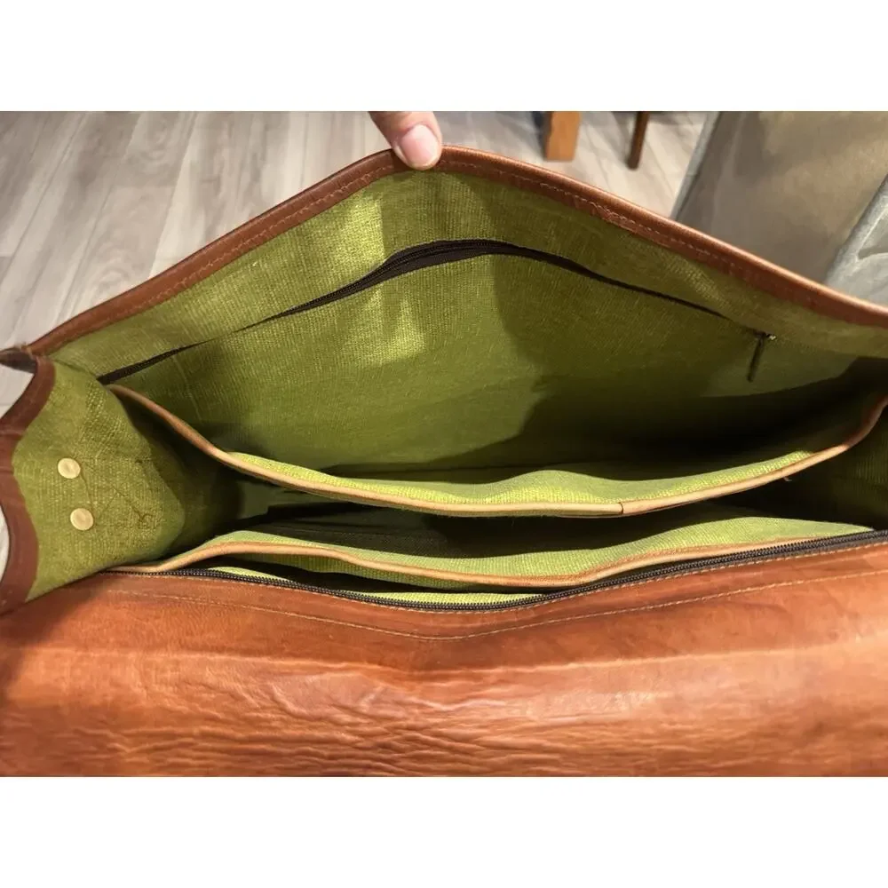 Cuero up sale