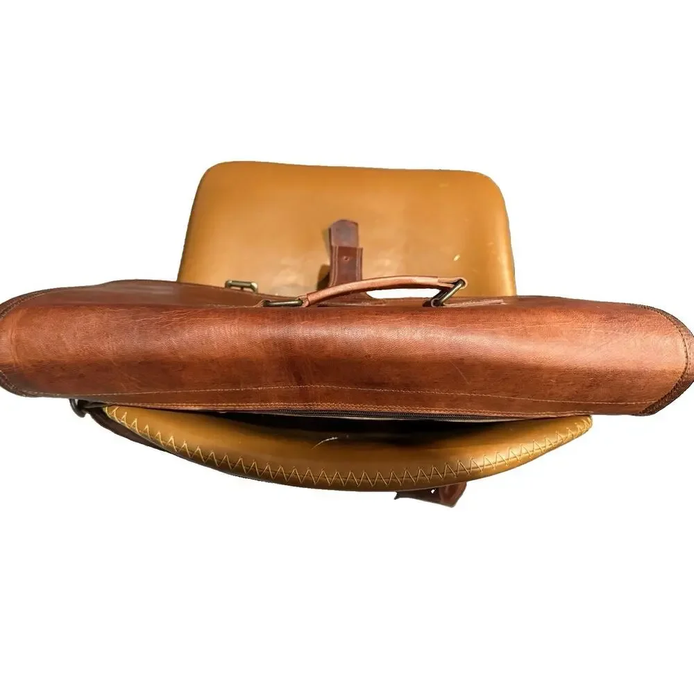 Cuero up sale
