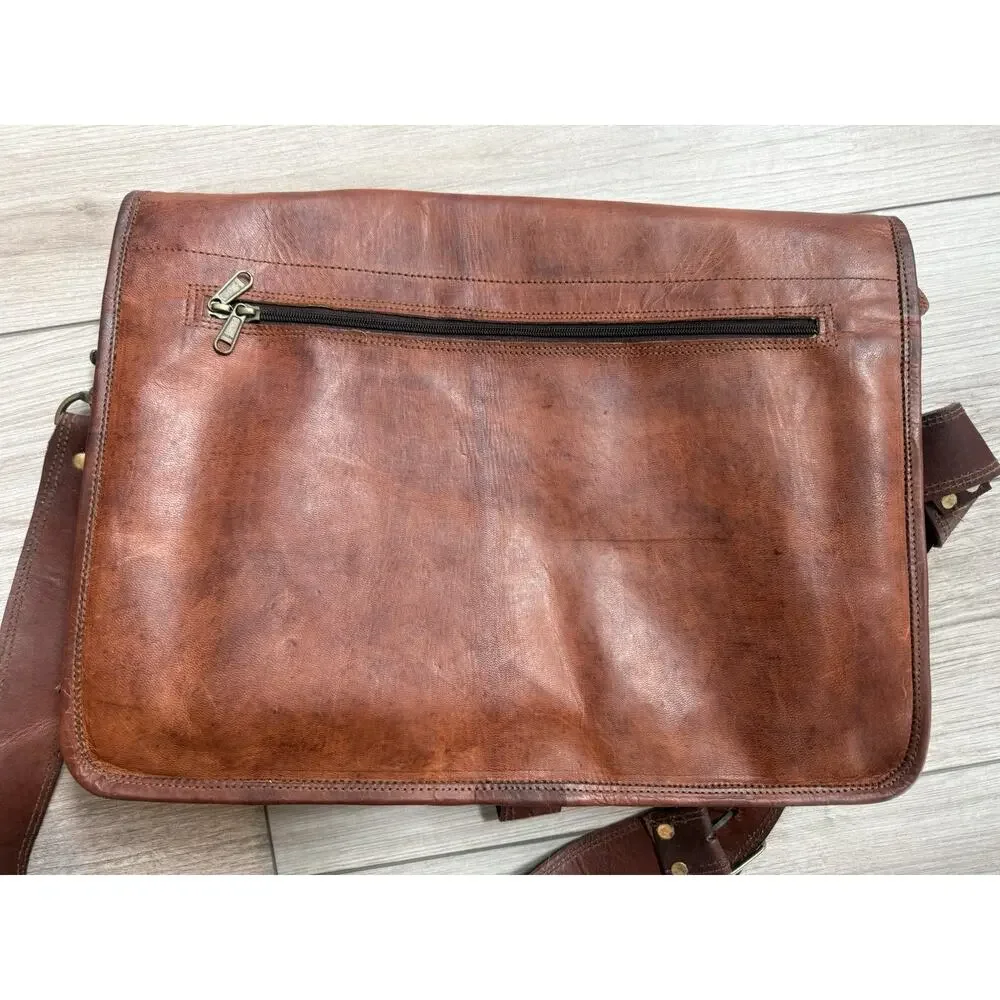 Cuero up sale