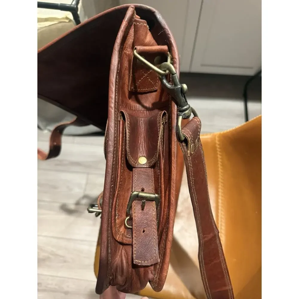 Cuero up sale