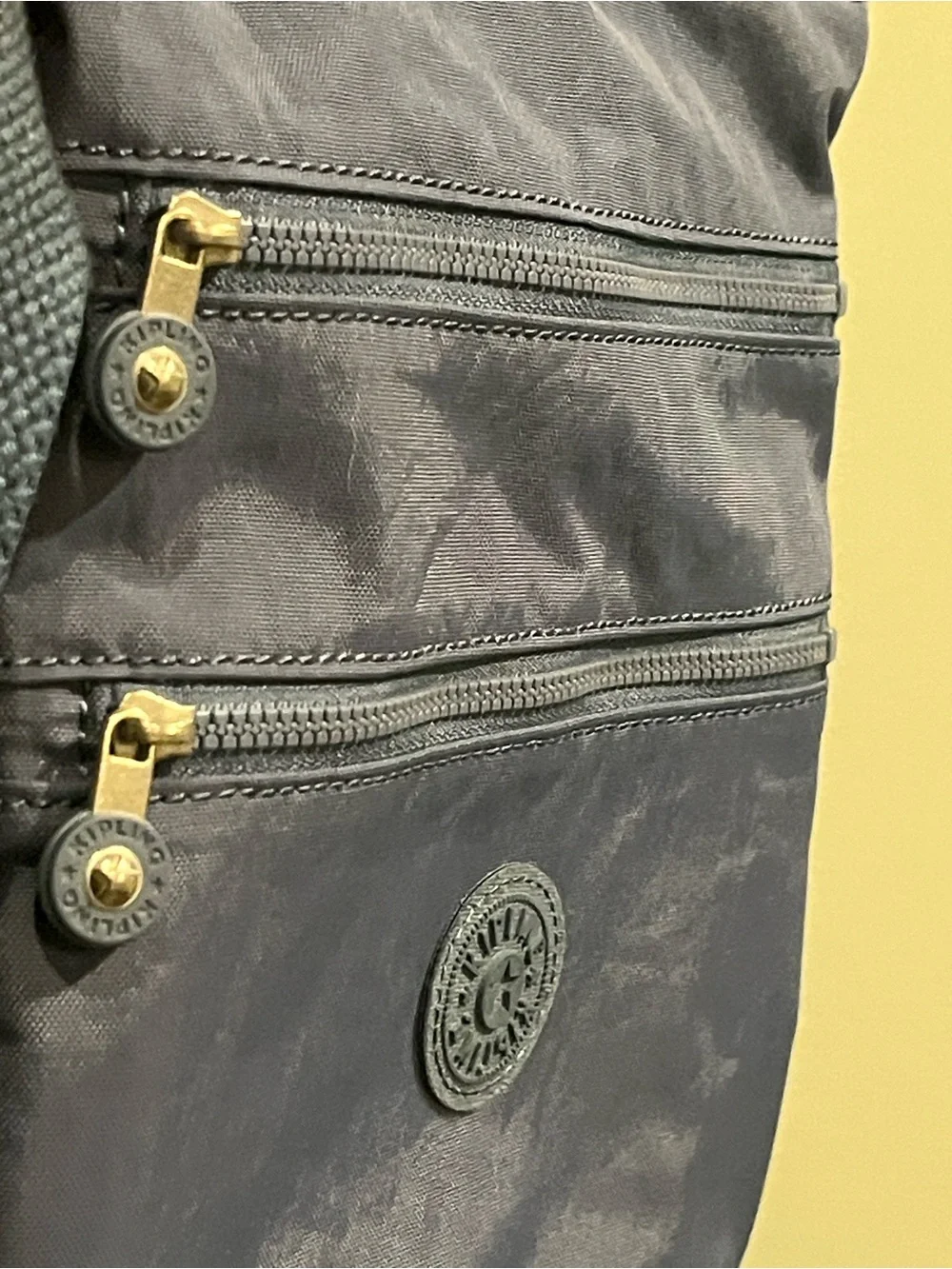 Kipling Keiko crossbody bag