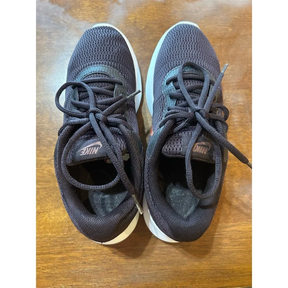 Nike tanjun women’s