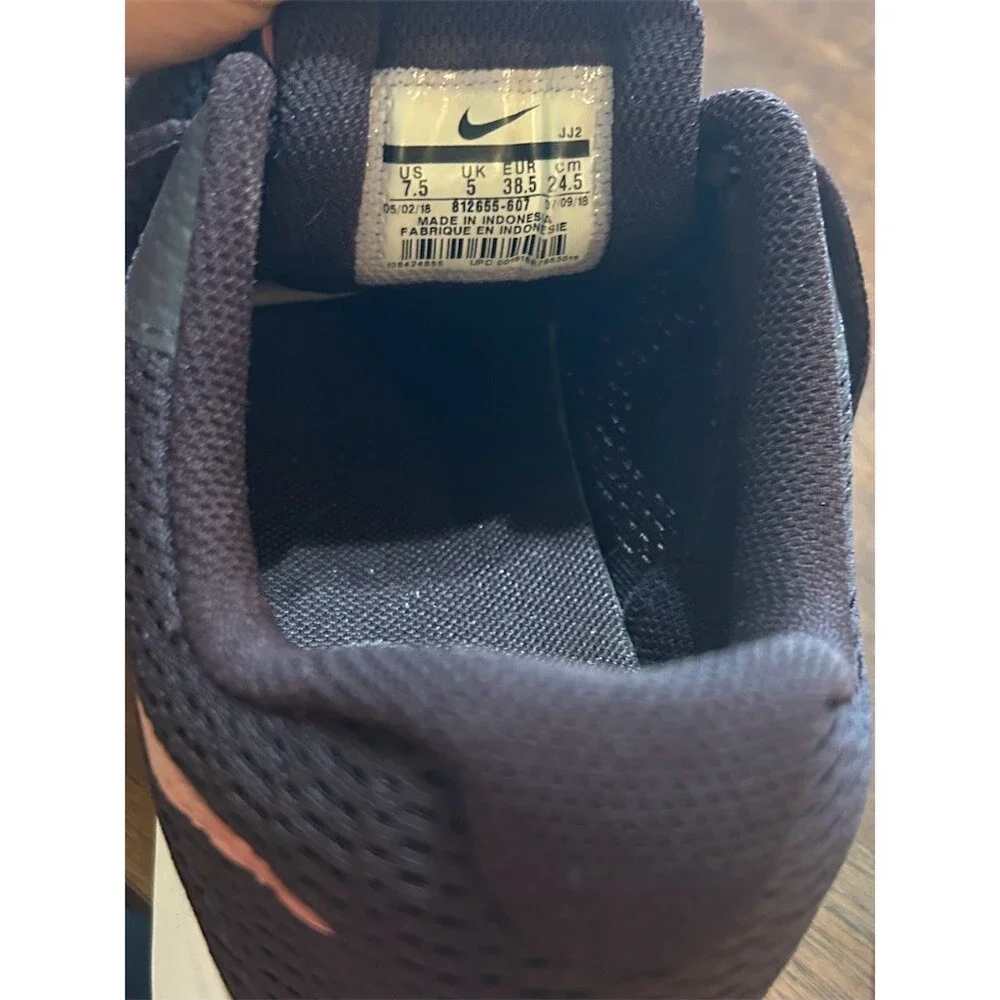 Nike tanjun women’s