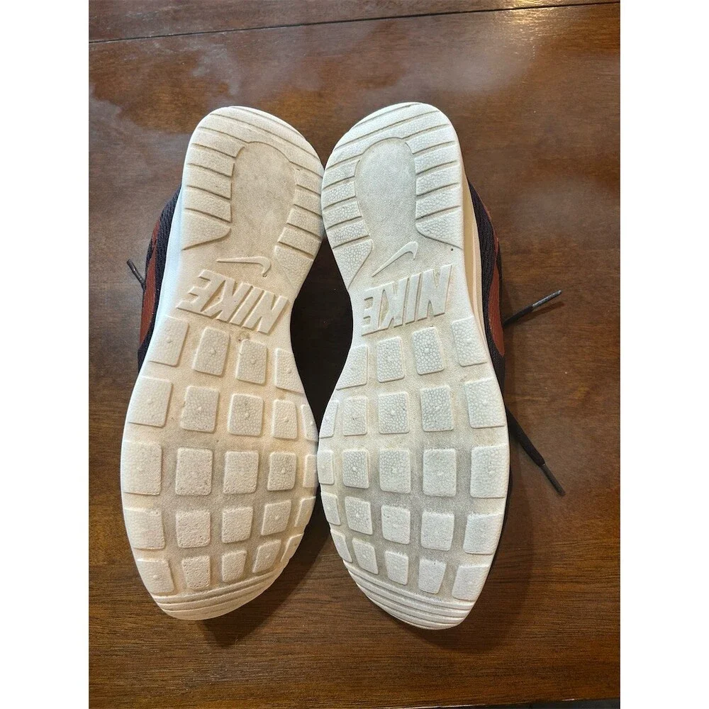 Nike tanjun women’s
