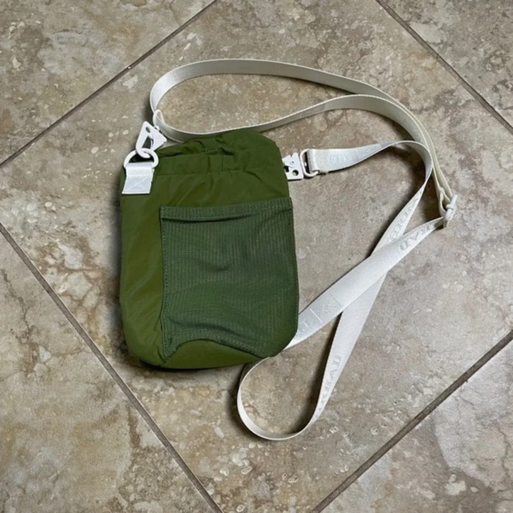 N/A keywords crossbody