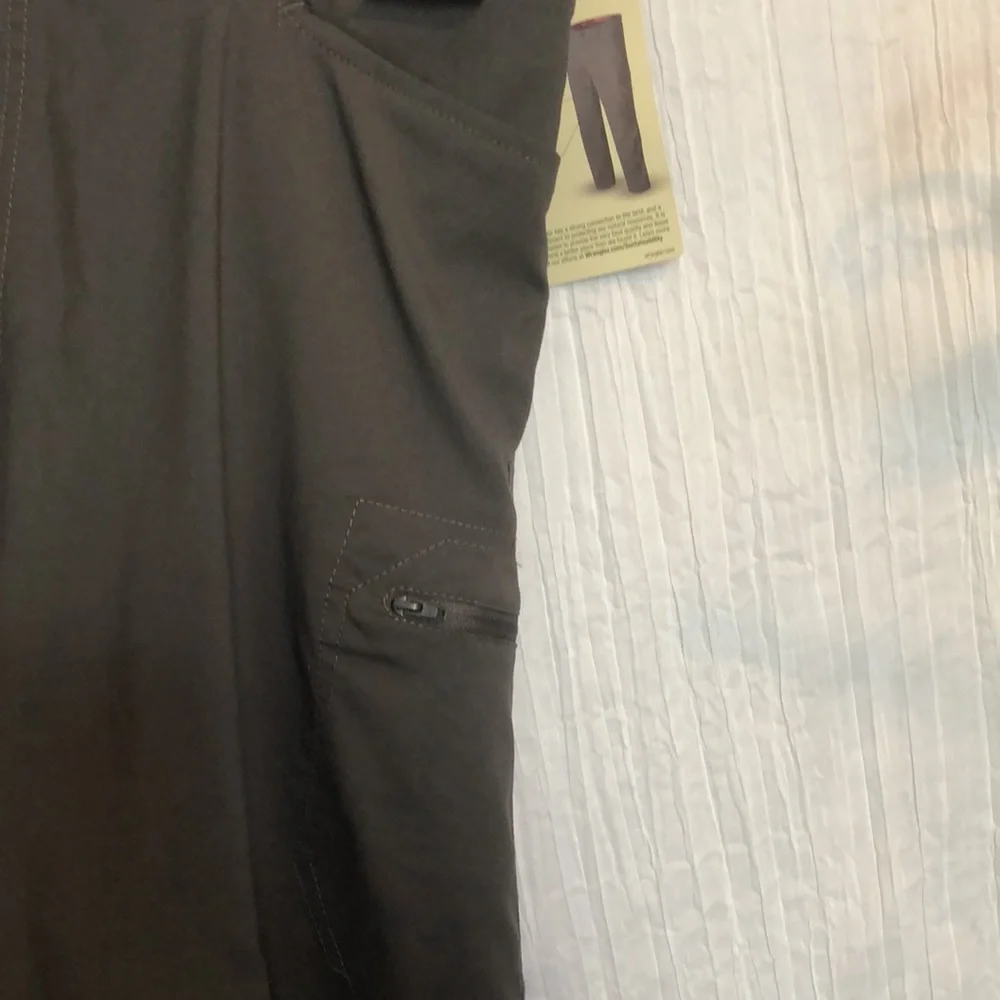 Wrangler mens size