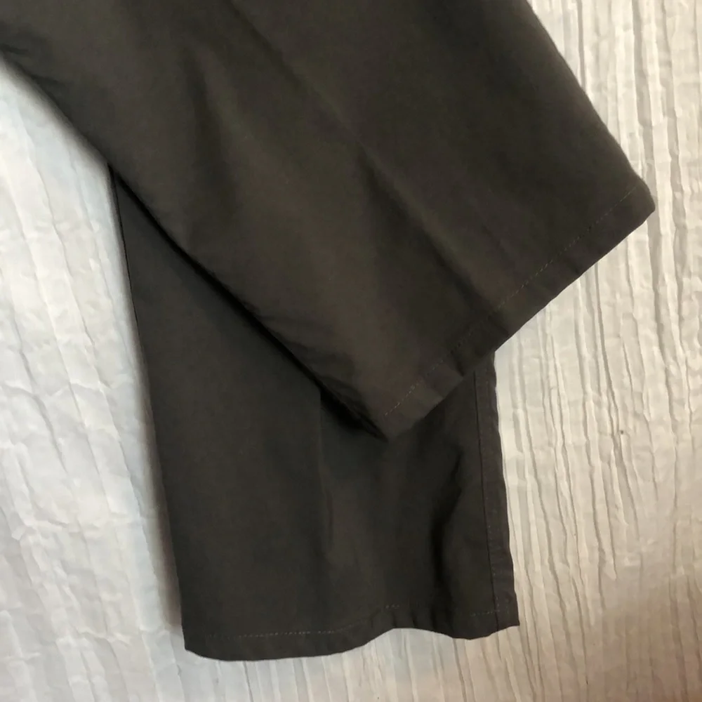 Wrangler mens size