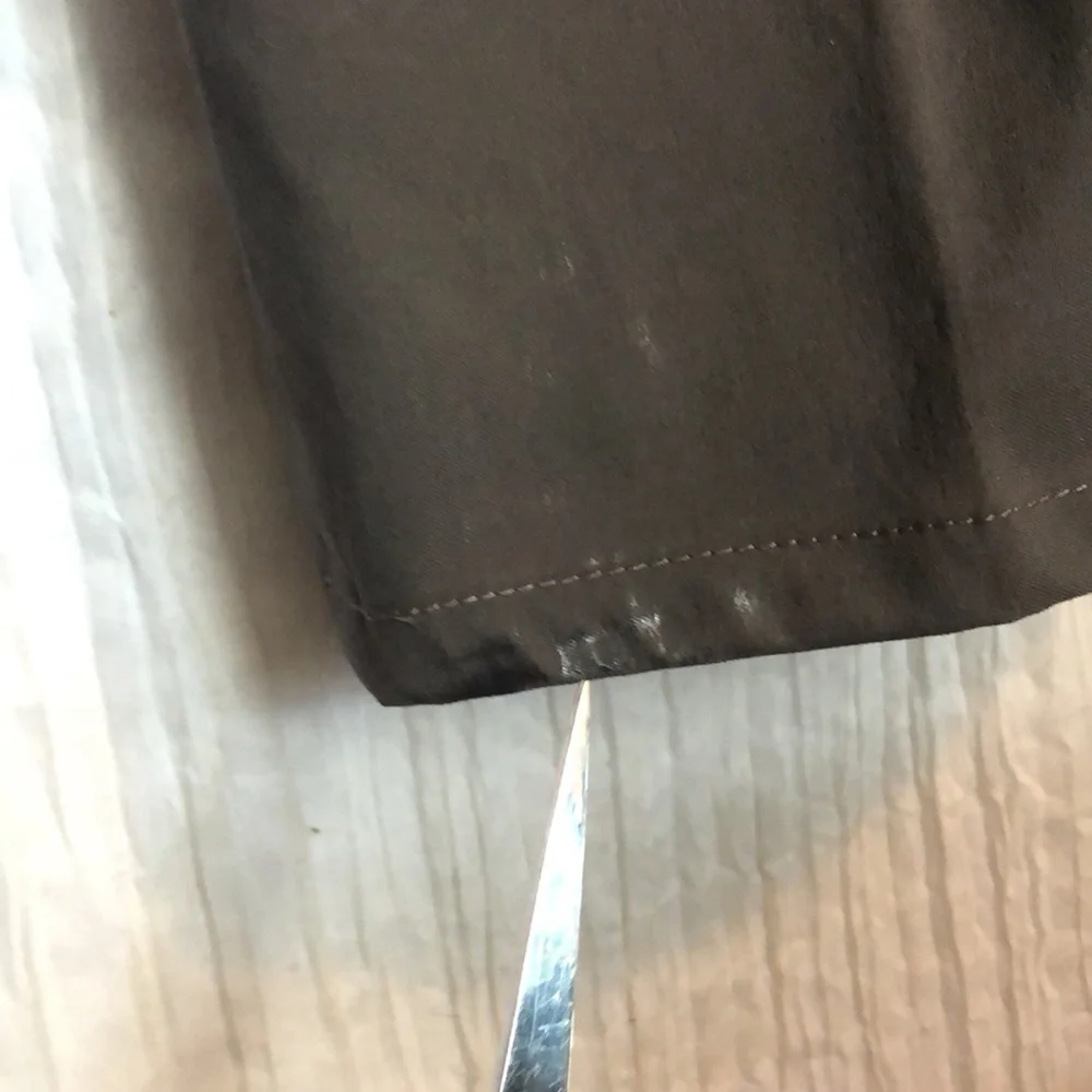 Wrangler mens size