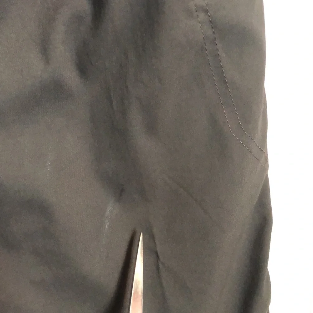Wrangler mens size