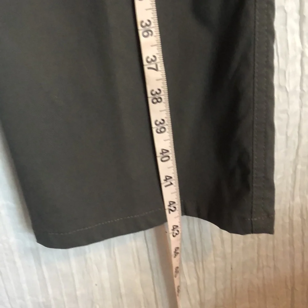 Wrangler mens size