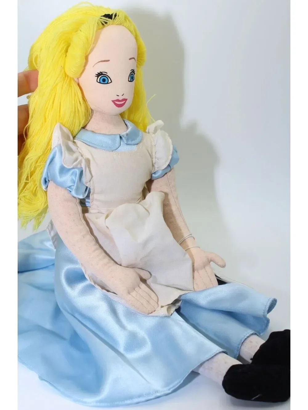 N/A vintage disney
