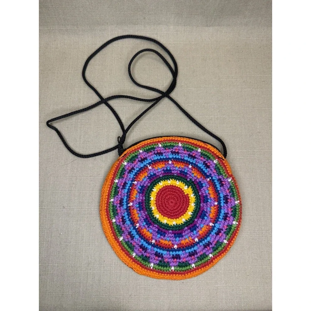 Unbranded boho hippie