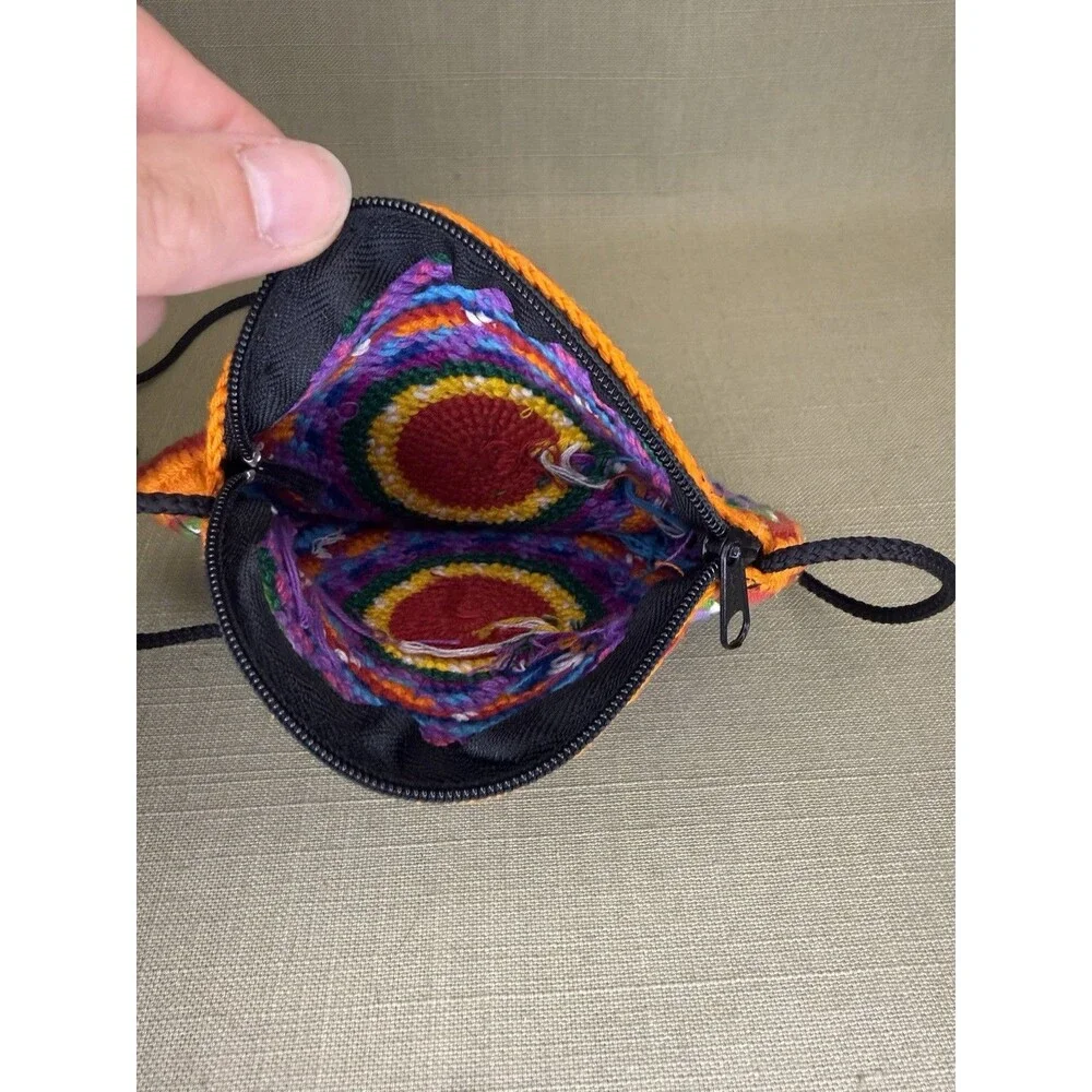 Unbranded boho hippie
