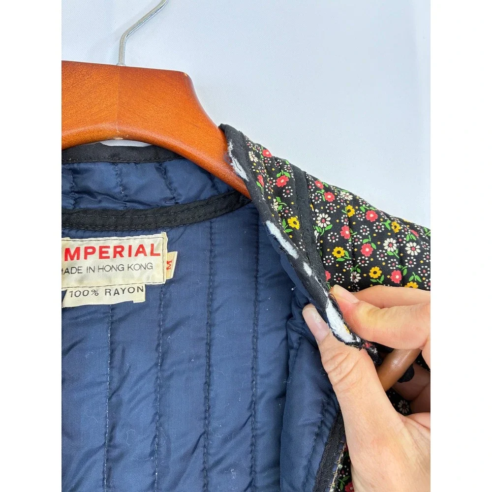 imperial eclectic best mandarin