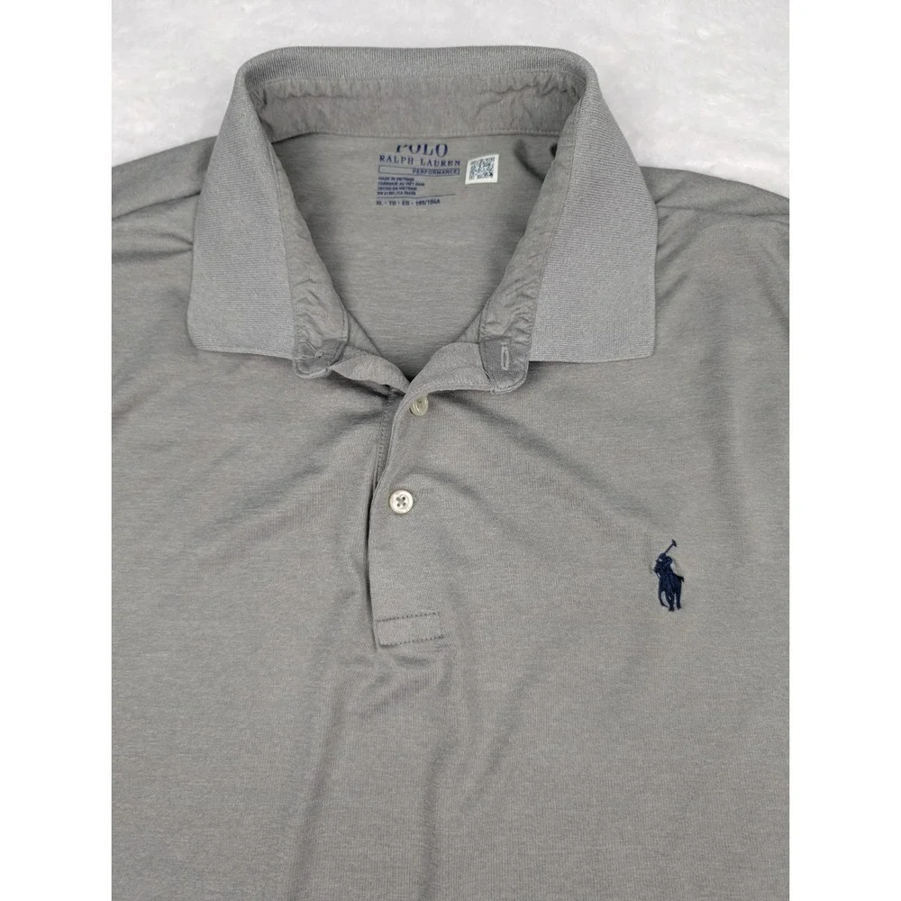 Polo Ralph Lauren polo ralph