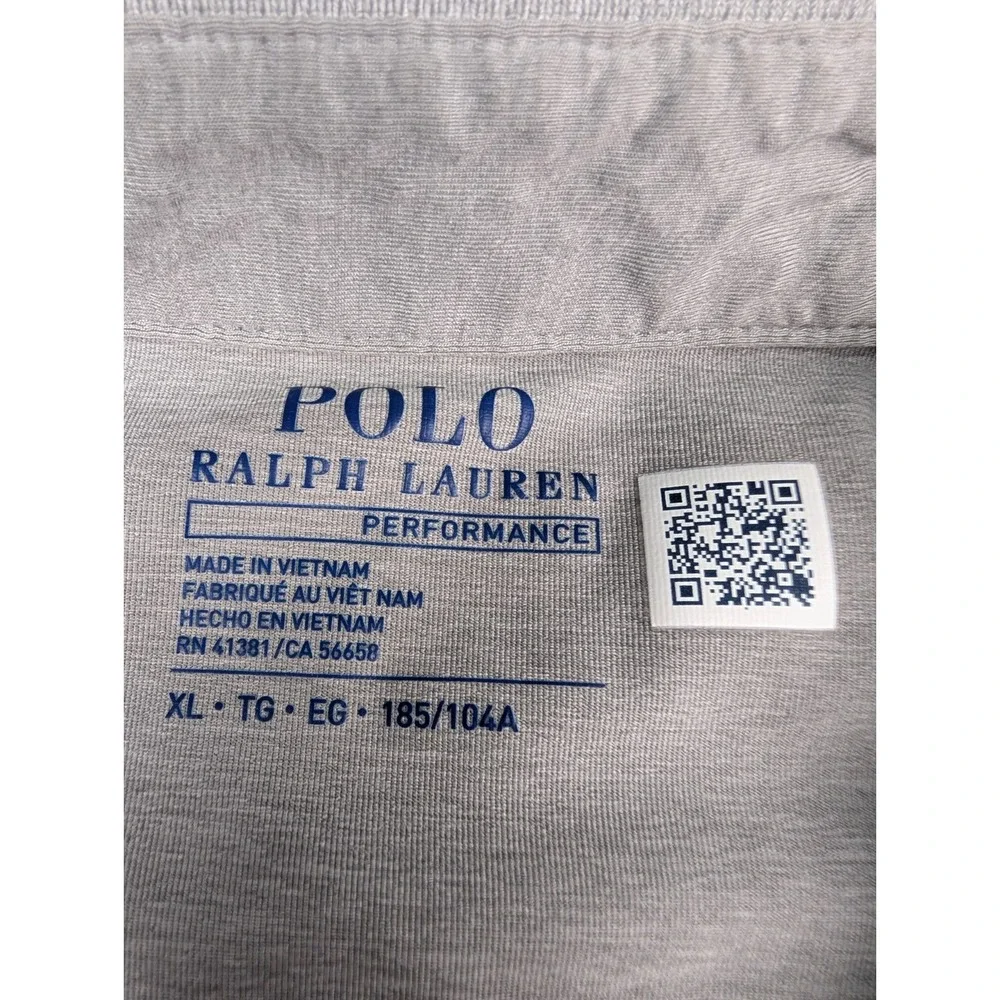 Polo Ralph Lauren polo ralph