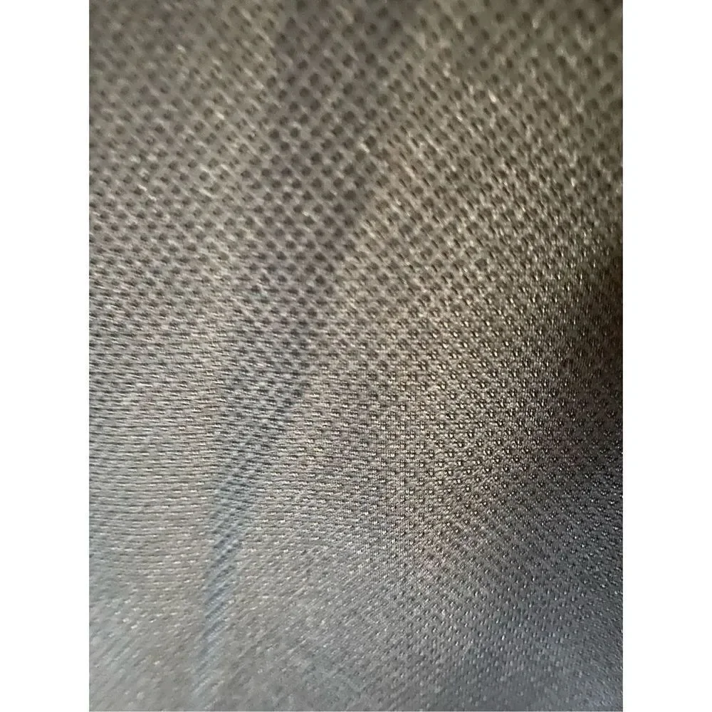 Columbia 26 length gray