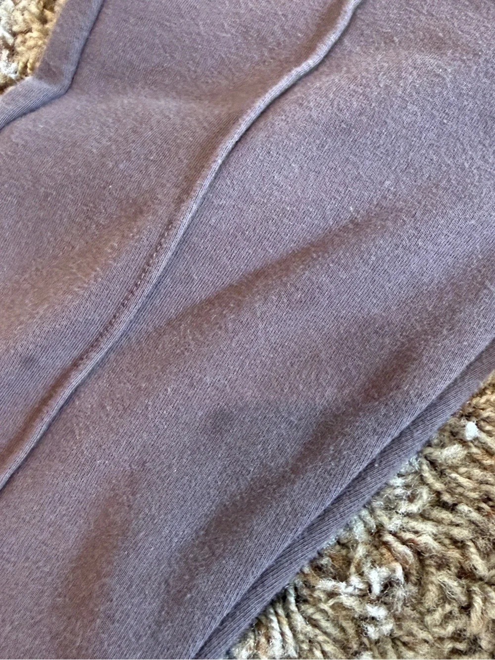 art class soft brown