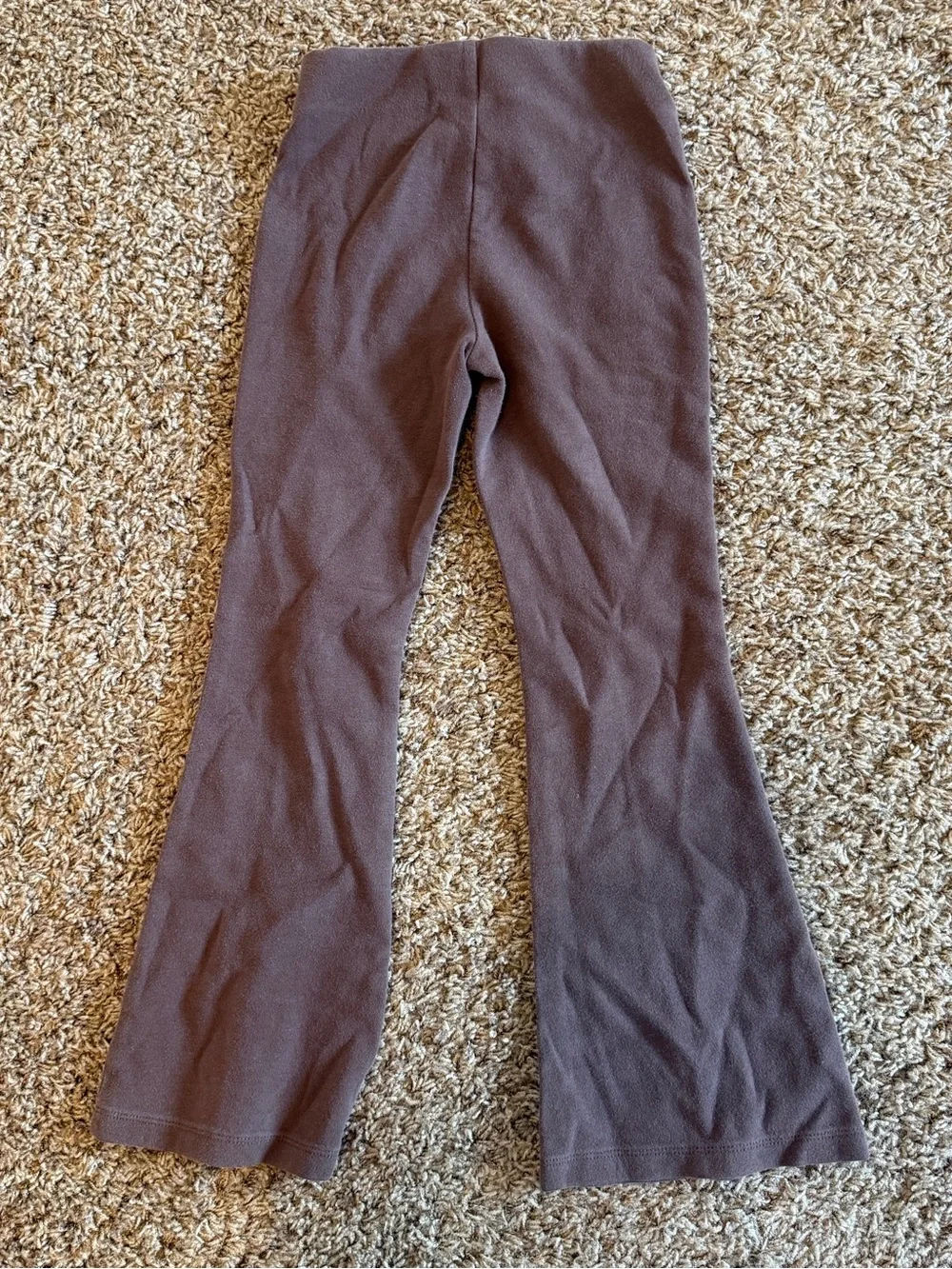 art class soft brown