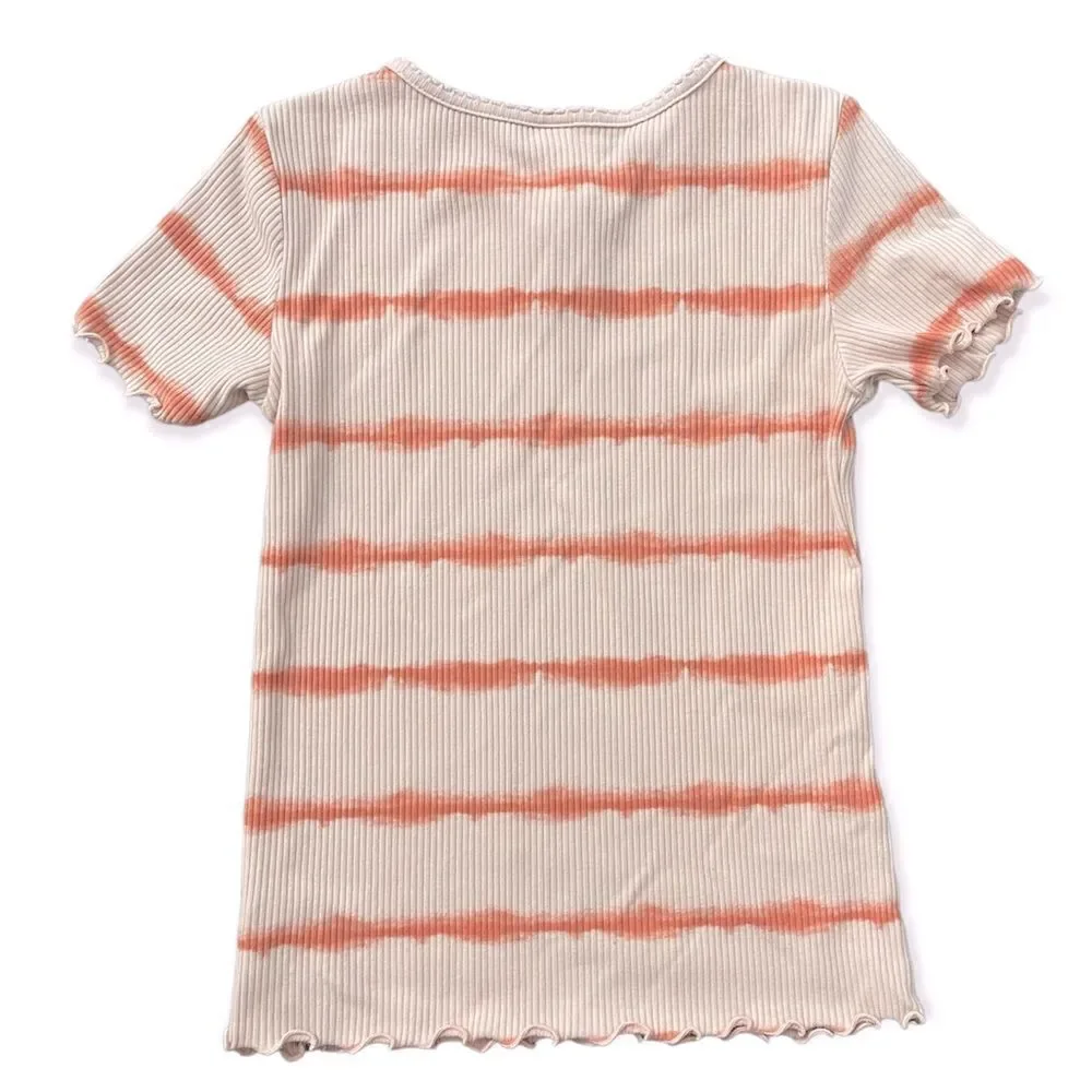Old Navy preowned great