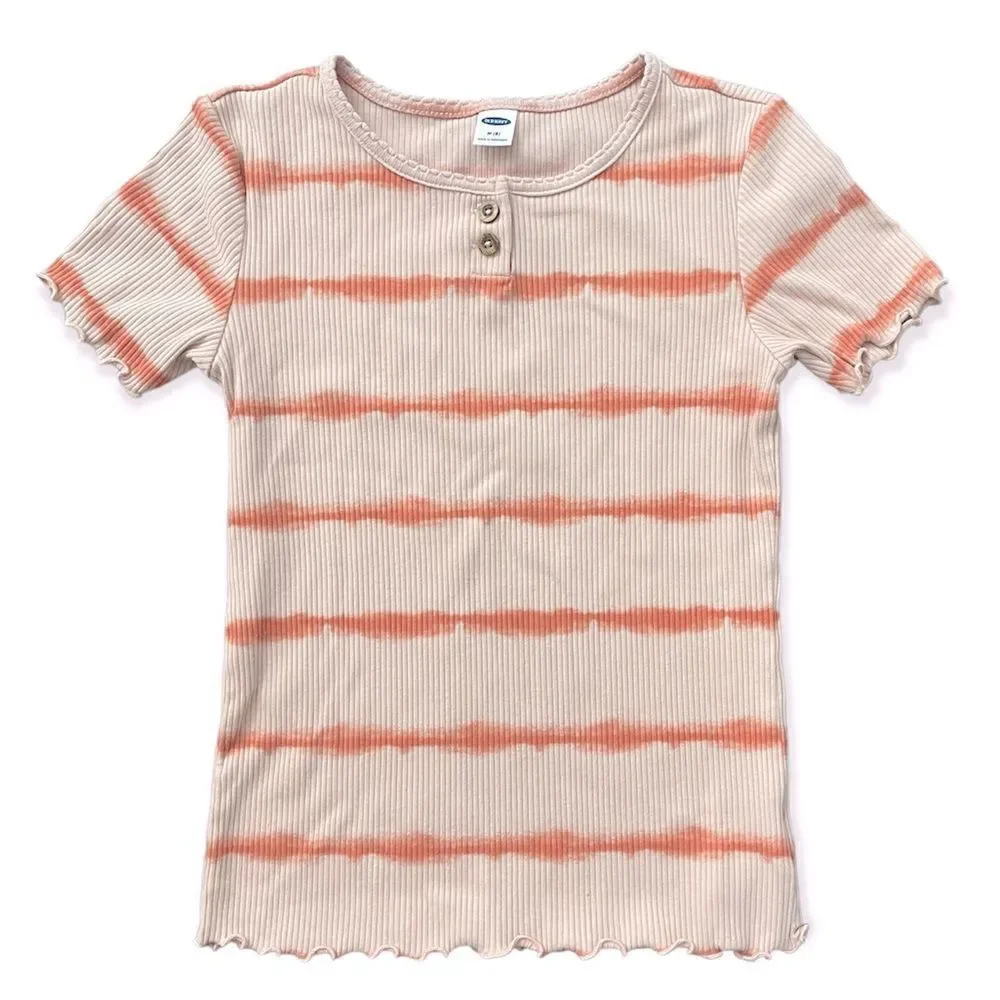 Old Navy preowned great