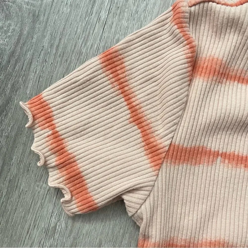 Old Navy preowned great