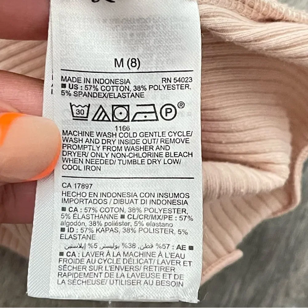 Old Navy preowned great