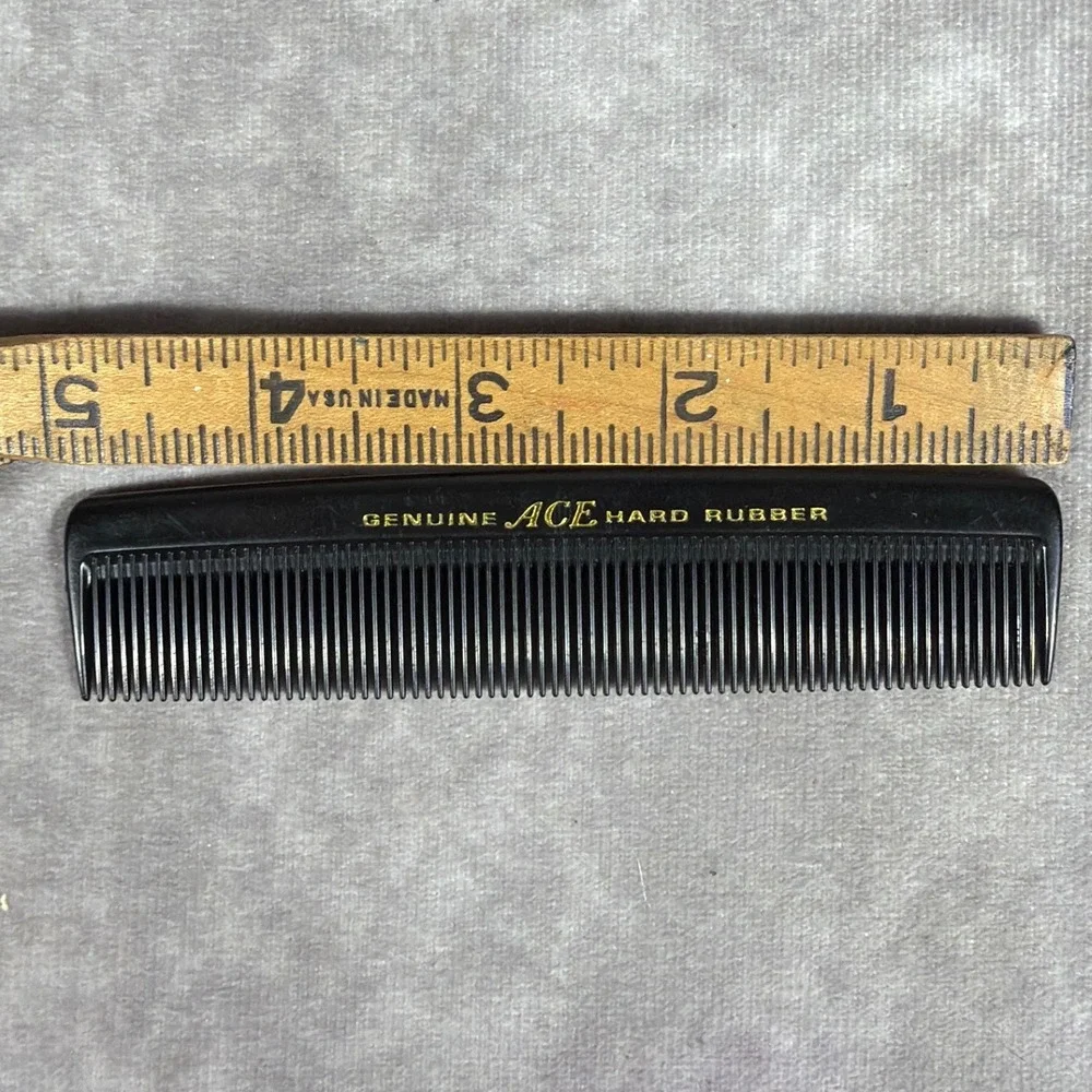 Ace maintenance message shop