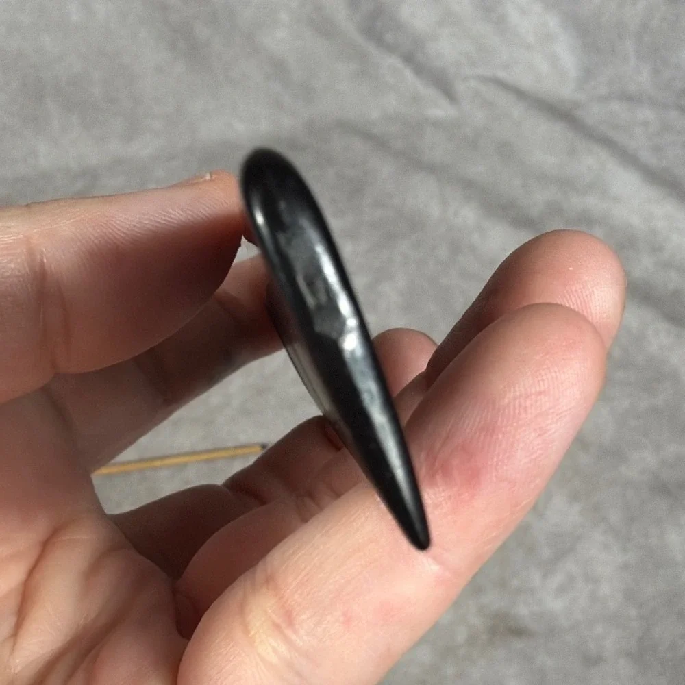 Ace pocket edc feel