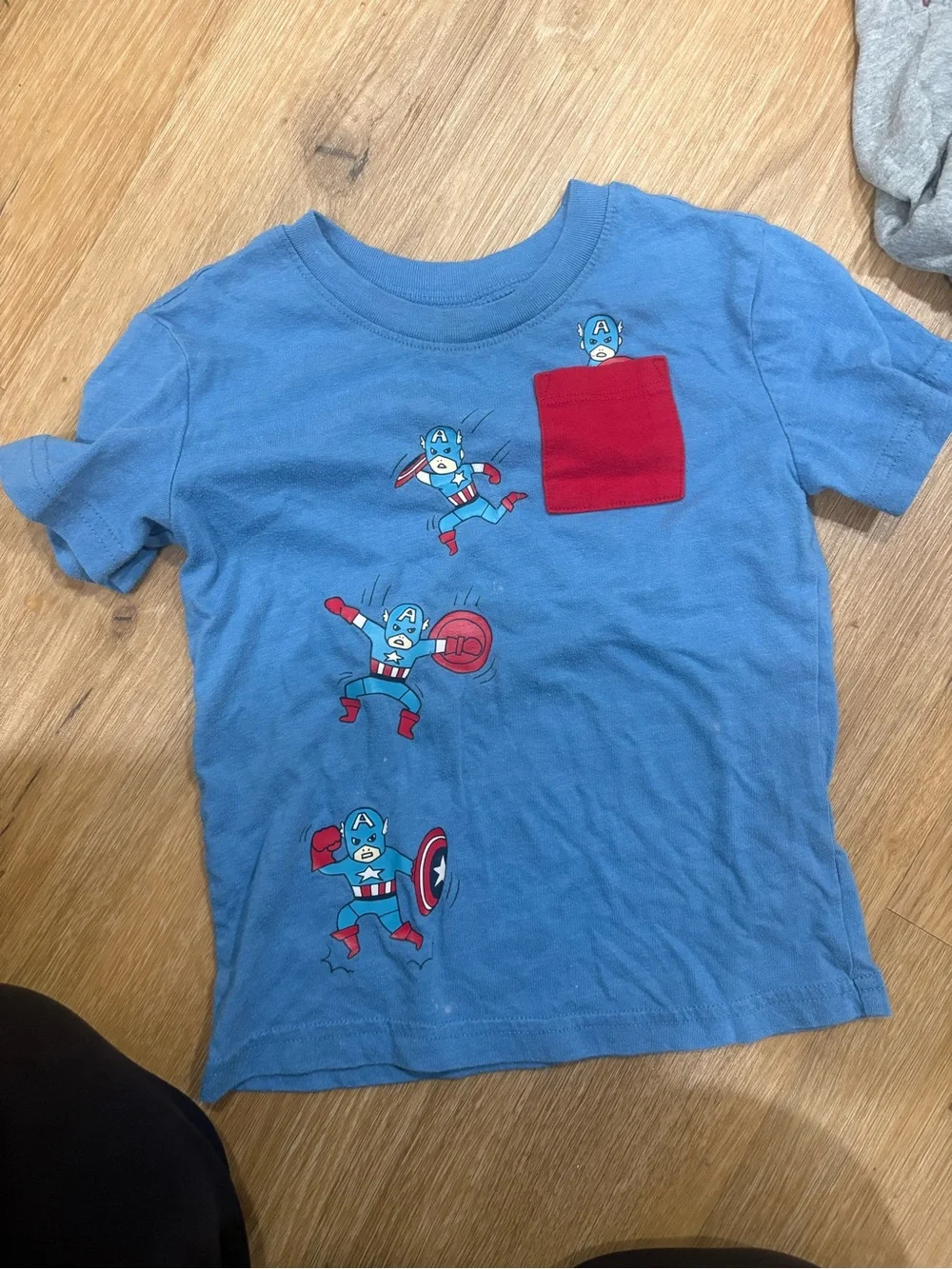 Old Navy bundle kids