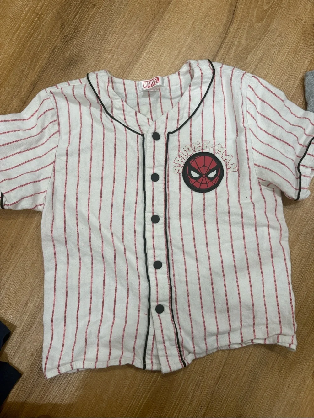 Old Navy bundle kids