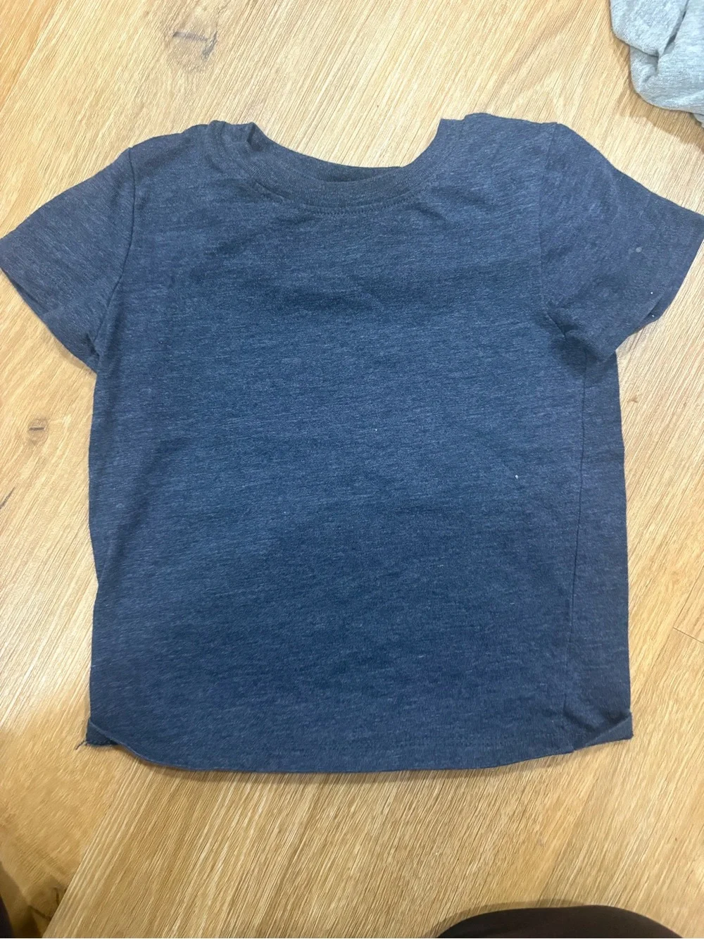 Old Navy bundle kids