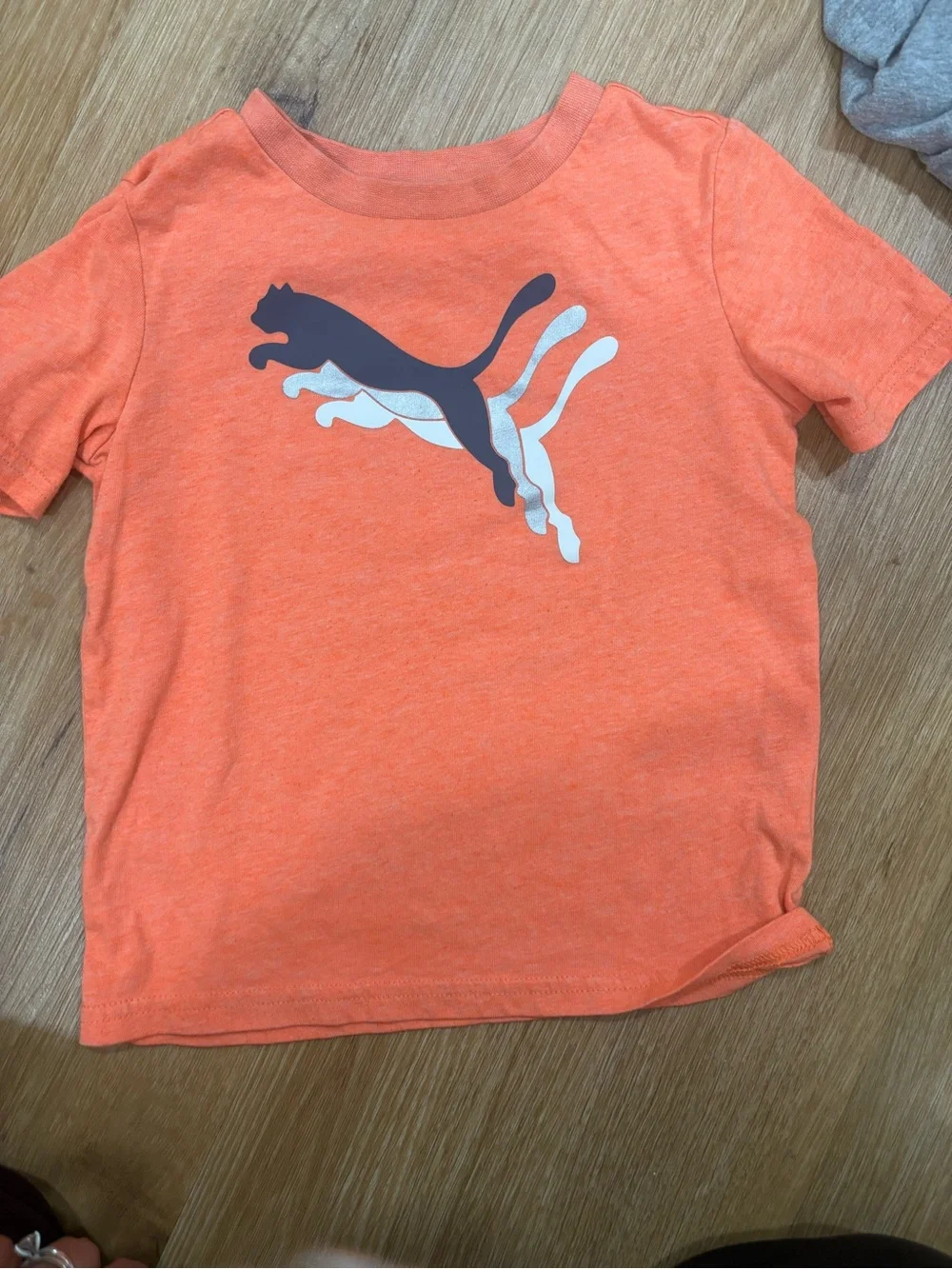Old Navy bundle kids